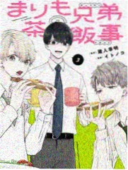 九〇年代访谈录 纪录片剧照